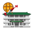 圖片：1.選位後一周內申購
